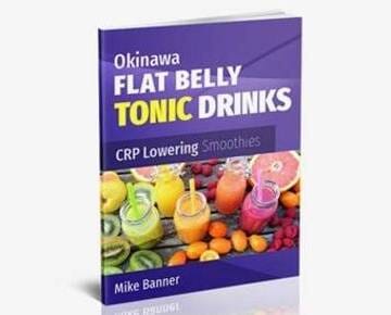 okinawa flat belly tonic official website